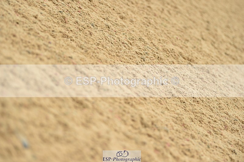 230720A-150902-03443 - Cls 17, 1 Star Silver 1.20m