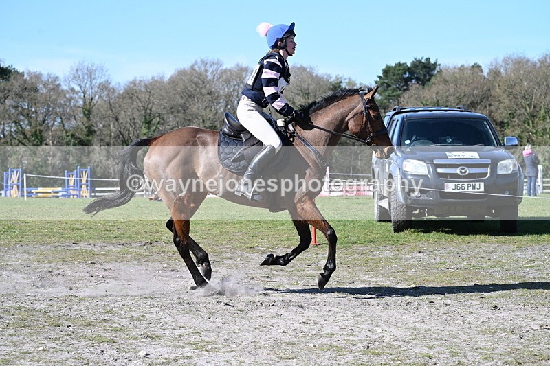 WJ7_9957 - XC Time 10:51 to 11:07