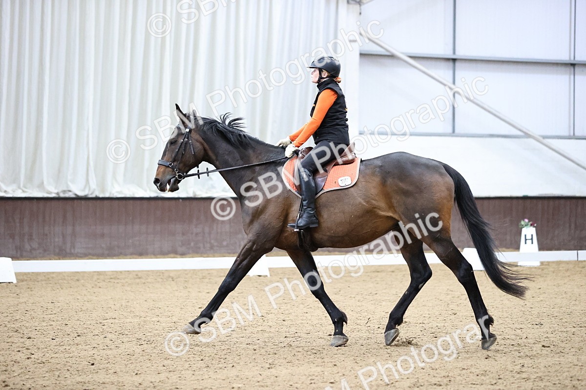 SBM_000091 - Class 1-10-12-18 - MQ TQ Intro 1-N1-N2-N3