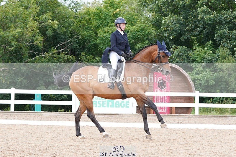 250622-162908-16581 - Cls 61 FEI Inter I Inc Presentations