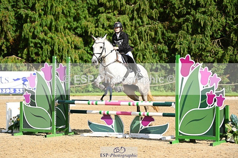 230826-161756-22037 - Jump Off