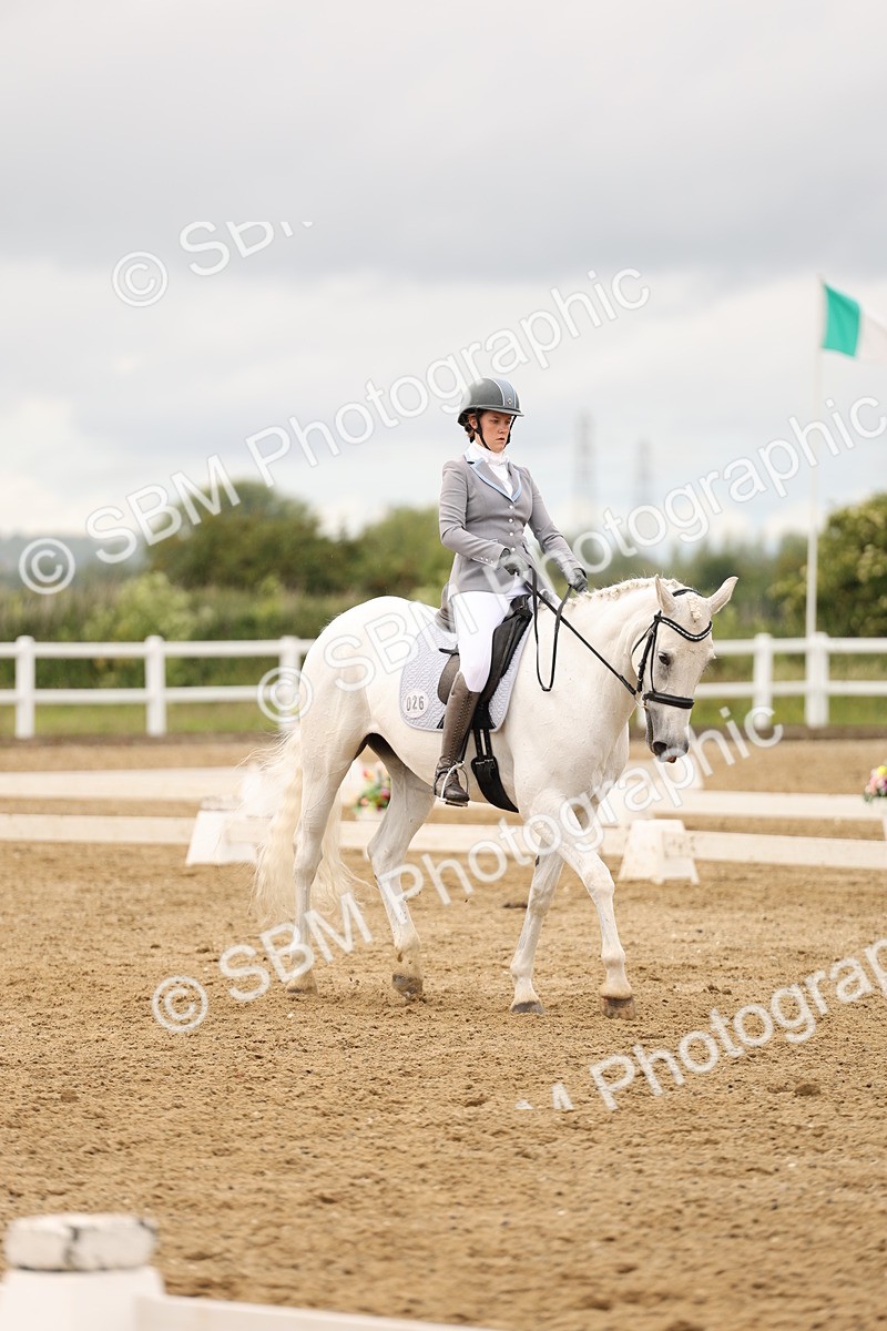 SBM_004602 - Class 6a - Novice 5 - 14.48-16.40