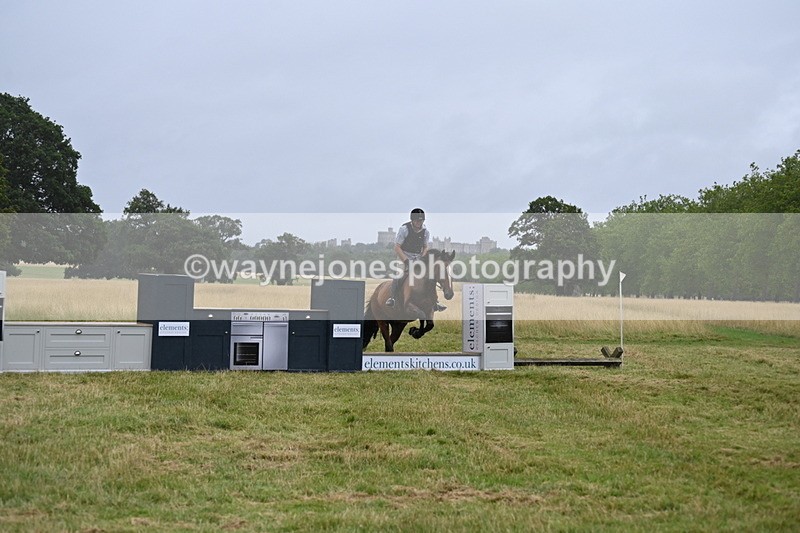 WJ6_1542 - Time at Kitchen Jump 12:45 to 14:22