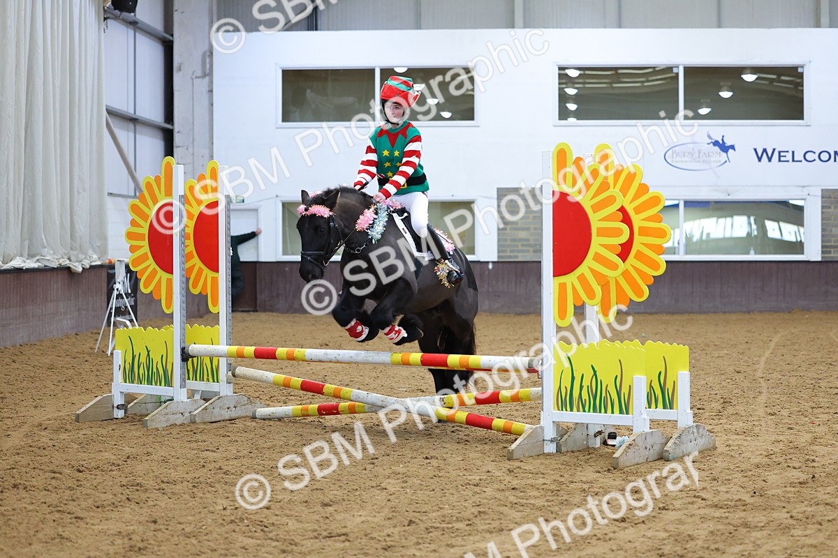 SBM_000709 - Class 4 - Ride & Bike