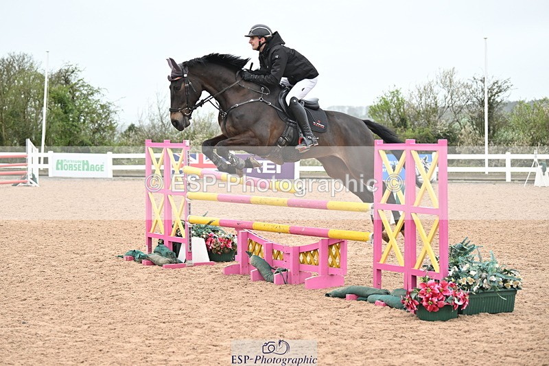 240406A-150939-04103 - Cls 16 1.20m Open