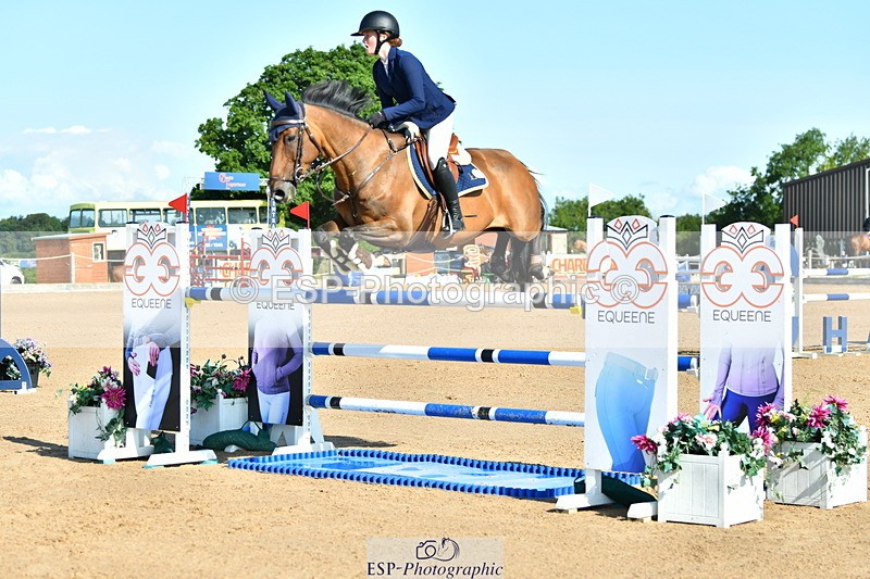 230720A-092134-01674 - Cls 1, 2 Star Small 1.30m