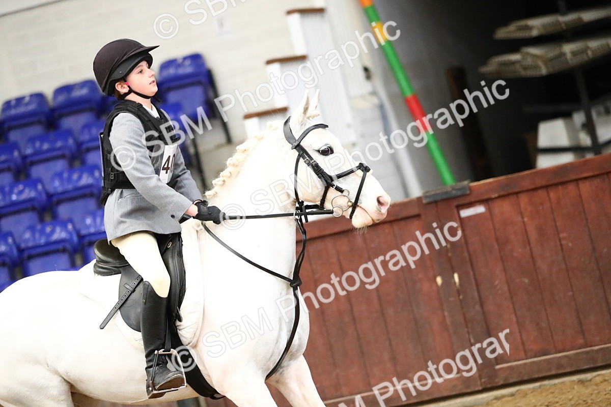 SBM_001220 - Class 3 - 50cm