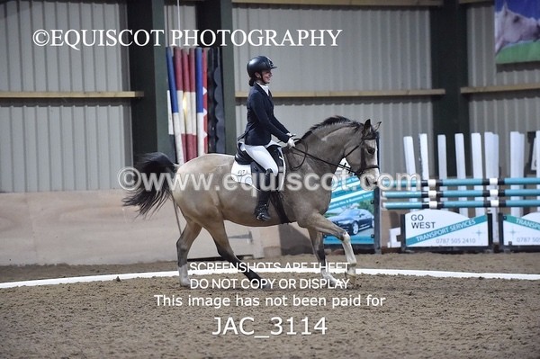 JAC_3114 - CLASS 9 PRELIM 3