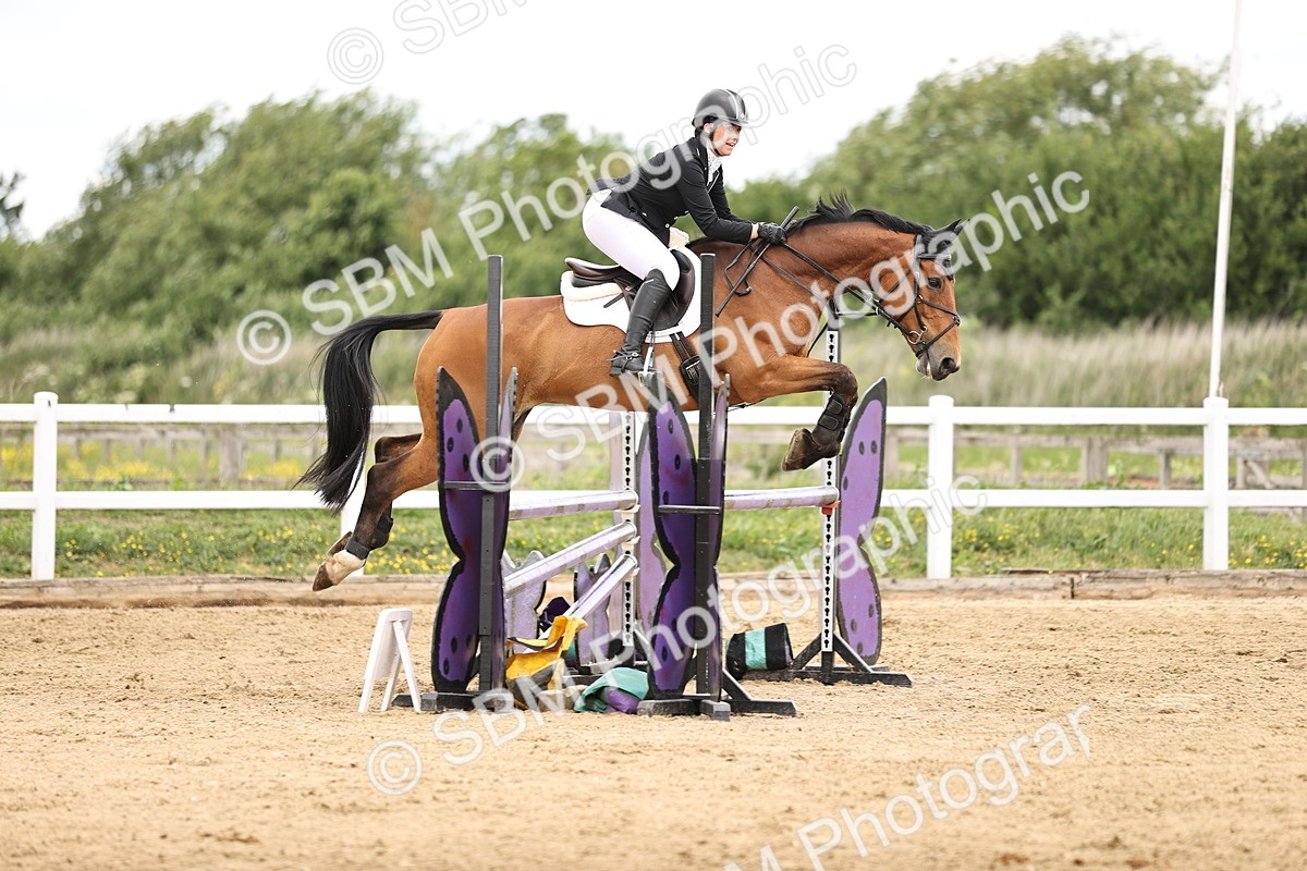 SBM_002767 - Class 10 - Senior Discovery - 1.00m