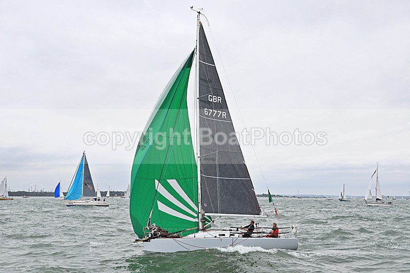 190803 BESPOKE GBR6777R 1Y3A7202 - 190803 BESPOKE GBR6777R