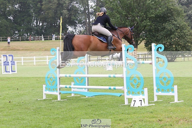 230708-124203-12237 - Cls 23 1.30m Open