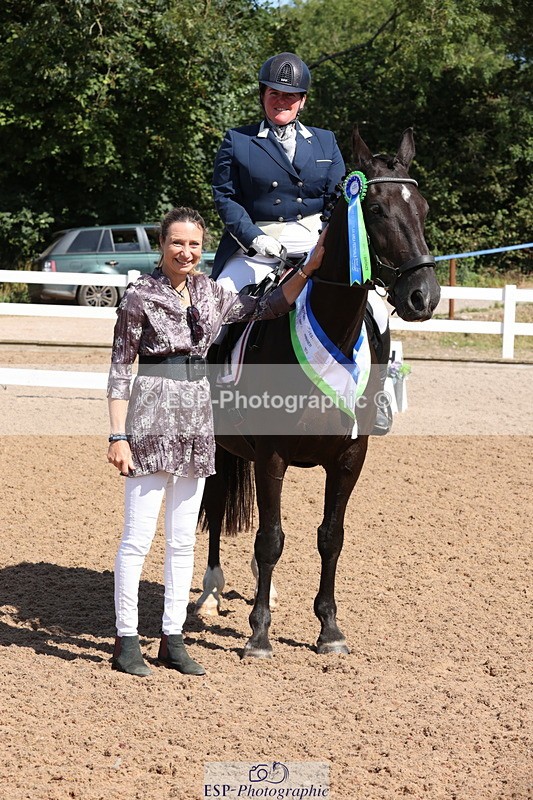 240816A-110509-03018 - Cls 11, 13+14-P Freestyle PSG and Inter I