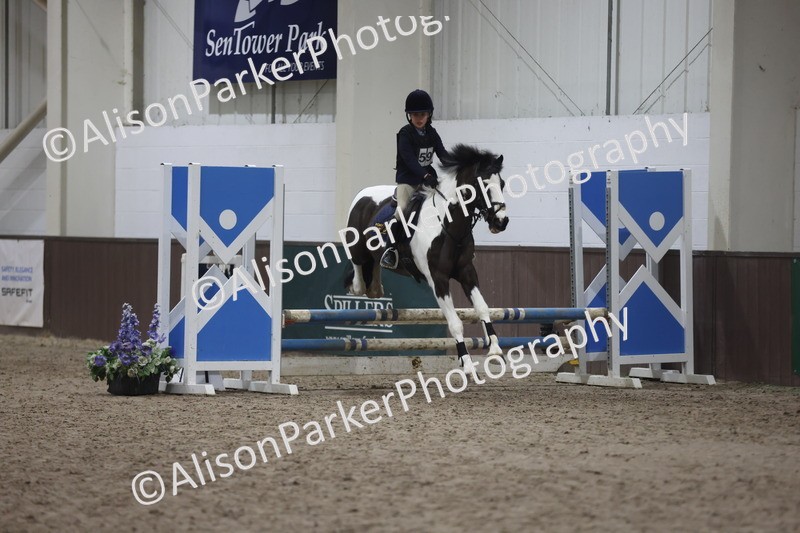 20260125-4141 - Class 4 - 70cm