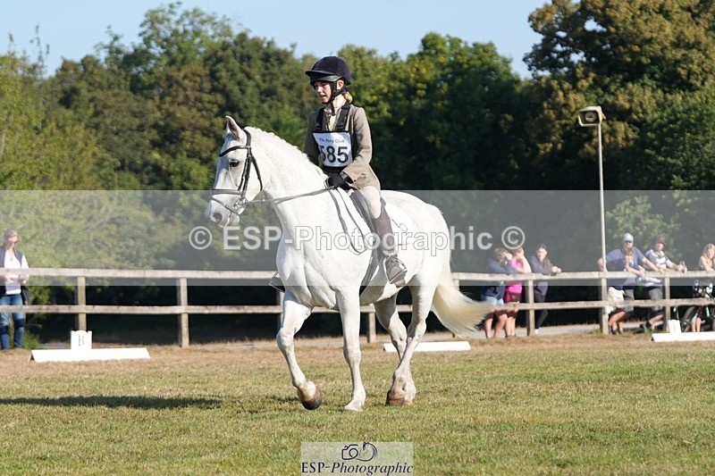 250823A-085715-25597 - Arena A