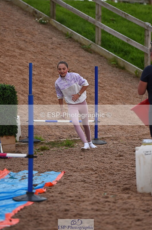 230902A-182524-03083 - Evening Ride and Run