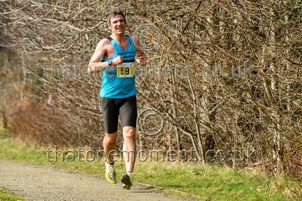 Livirelays25-929567 - Male Set Two