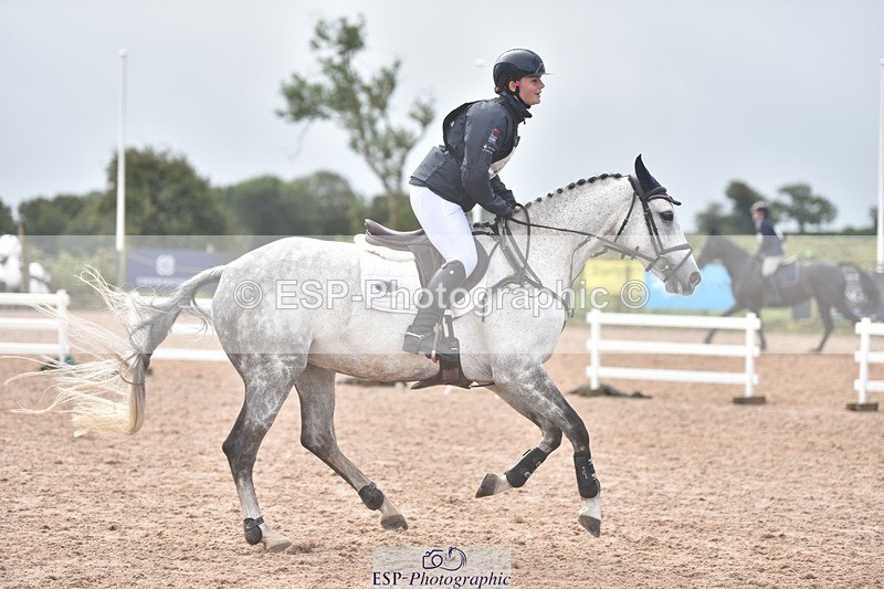 250830-104216-00309 - C-104-Florence.Bragg