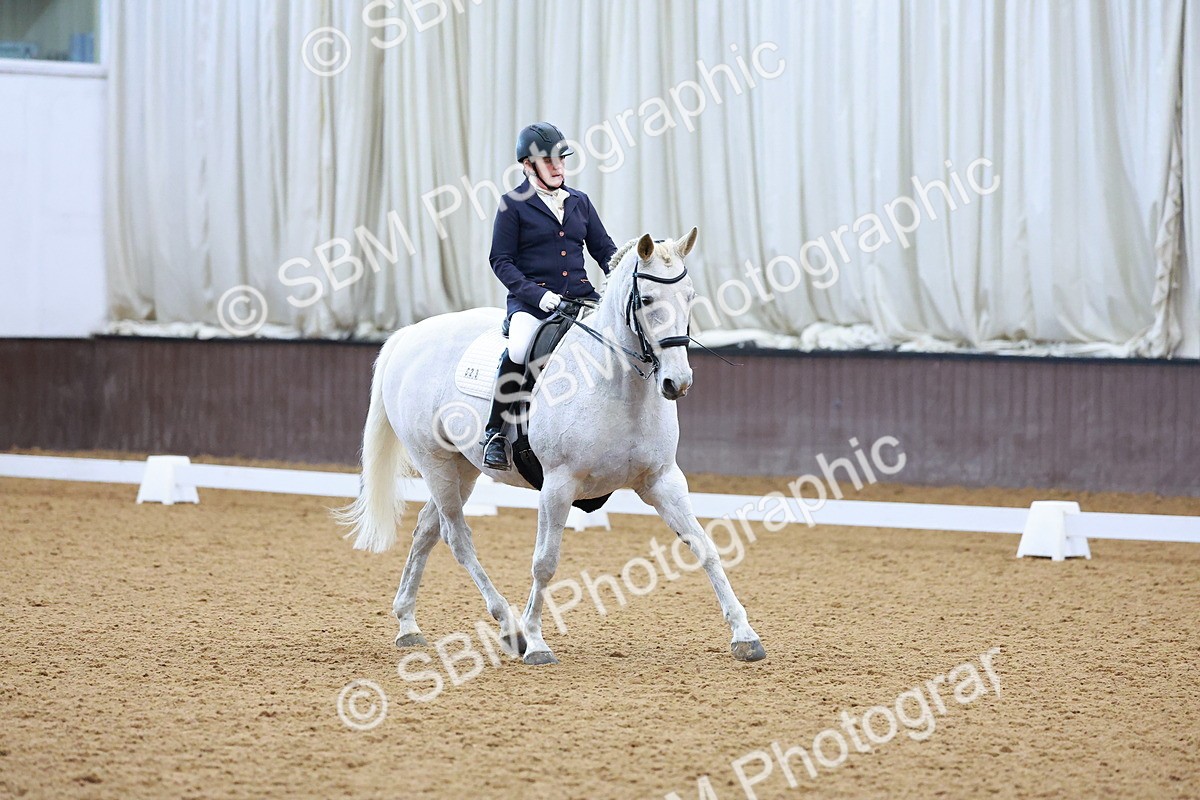 SBM_004224 - Class 12-15-18 - Med Adv PSG  FSM