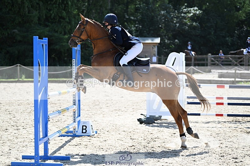 250726A-151724-02967 - Cls 05 PC100cm