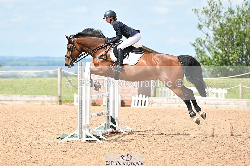 250611-111541-00347 - Cls 2 Snr Discovery & 1m Open