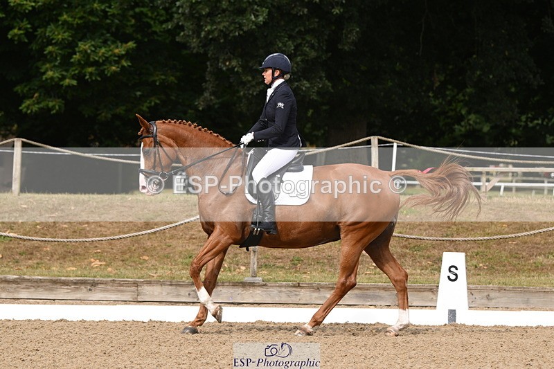 250720A-100255-09403 - 039-Caroline.Toman-D-Pandora.Ramall