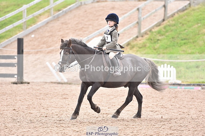 240616A-114728-00745 - Class 02 40cm LR & A