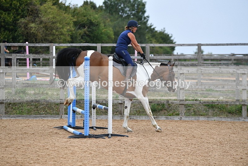 WJ5_3605 - SJ 10:00am