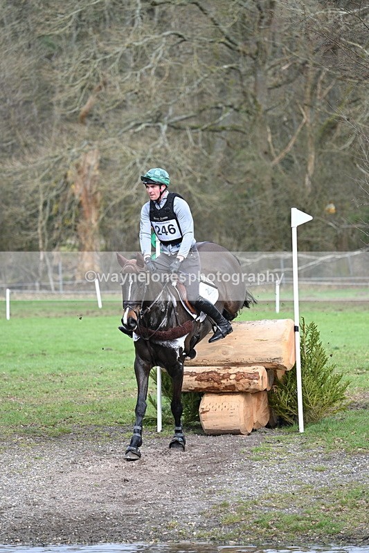 WJ7_6795 - Time 14:34 to 14:51