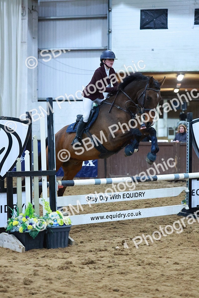 SBM_004665 - Class 5 - Accumulator with Joker