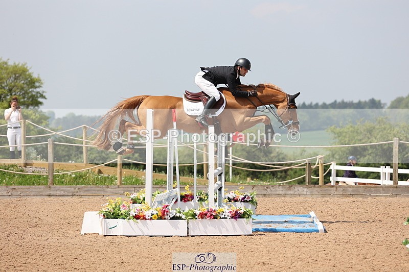 240511A-121958-12814 - Cls 35 Prestige Big Star Champ Quali