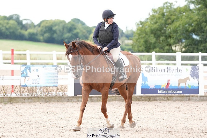 250802-121431-09806 - Cls 21 85cm Amateur Championship Qualifier