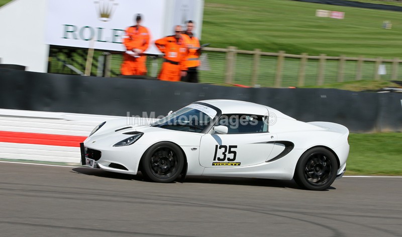  - Lotus Cup UK Speed Champs 2014/15/16/17/18/22/23/24