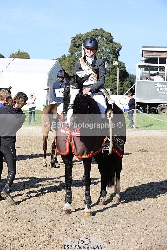 241027-130231-17495 - Presentations - BE90 3DE