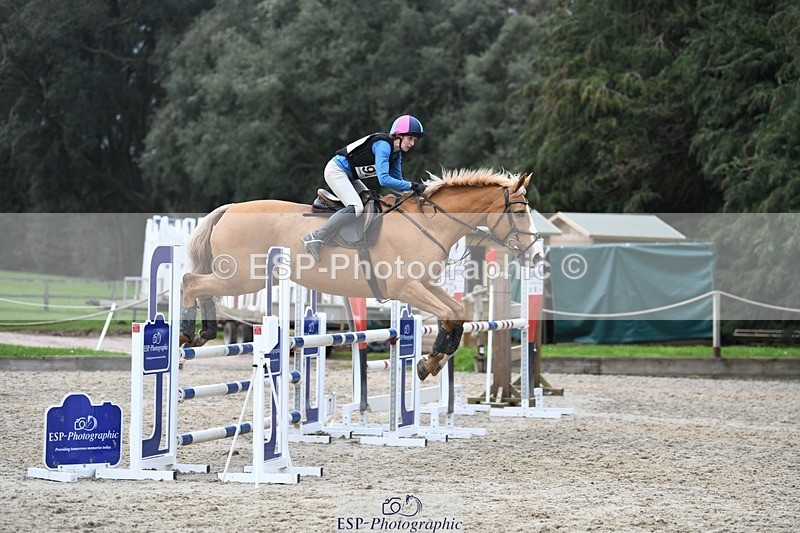 240317-164646-02384 - Cls 04 100 All