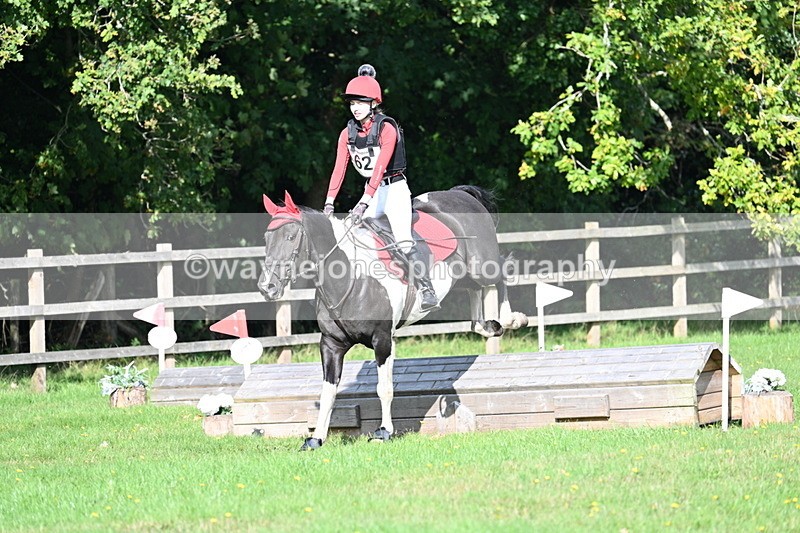 WJ7_4926 - 60cm Time 11:11 to 11:19