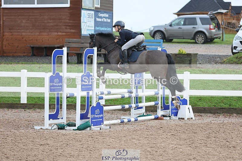 241201X-103921-00474 - Cls 04 Disc & 90 Open