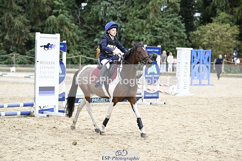 250820A-131528-07009 - Round 1, Start to 1.30pm Break