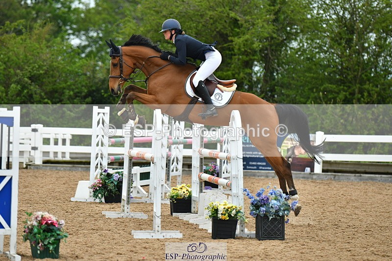 230504A-141313-01977 - Cls 5 1.05m Amateur Quali