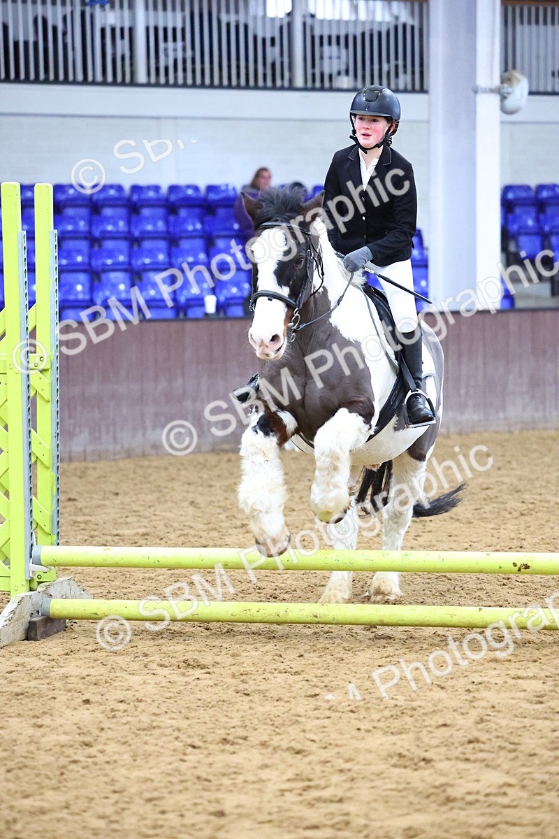 SBM_000675 - Class 2 - 50cm