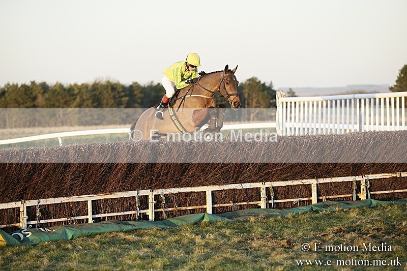 PtP 070118 -842 - Larkhill Racing Club Point to Point Larkhill 07/01/2018