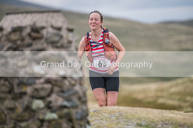Sedbergh Hills-729 - Sedbergh Hills Fell Race Sunday 16th August 2026