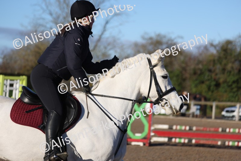 20251130-0264 - Class 1 - 60cm