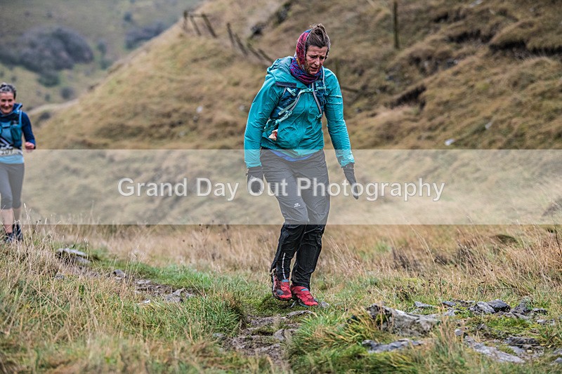 Litton-762 - Litton Christmas Cracker Fell Race Sunday 15th December 2024
