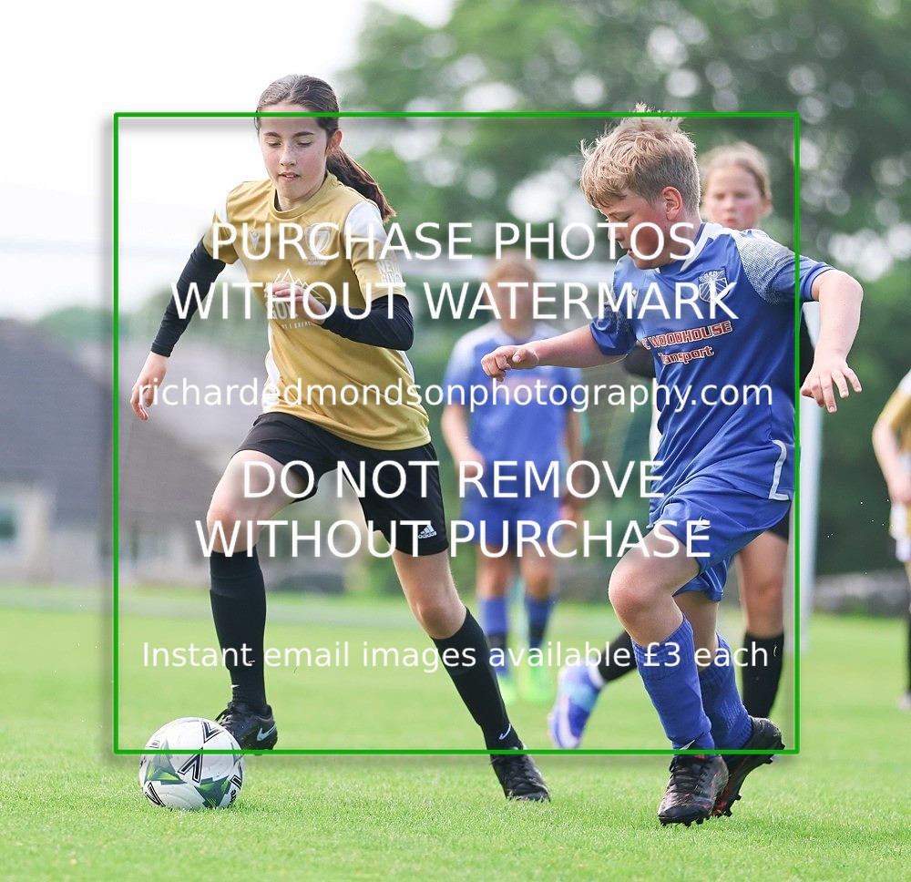 533A3839 - GT7 Academy Girls U12