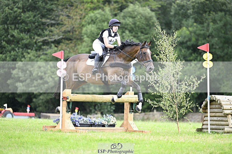 240804-111540-11949 - 417-Bel_Wright-KING_BILL