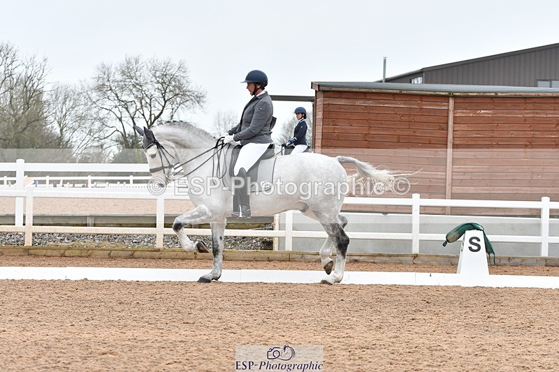 240121A-113834-00598 - Cls 7+8 Elementary 45 and 59