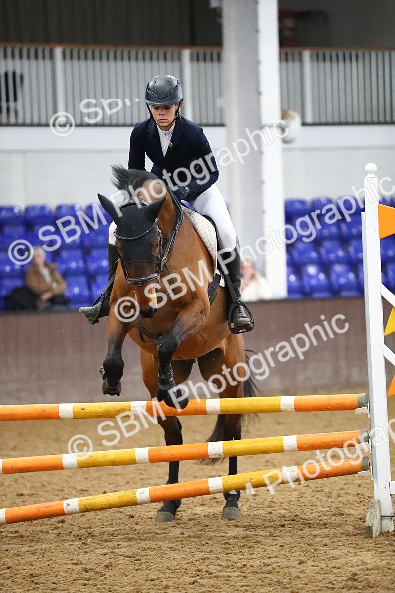 SBM_002861 - Class 6 - 80cm