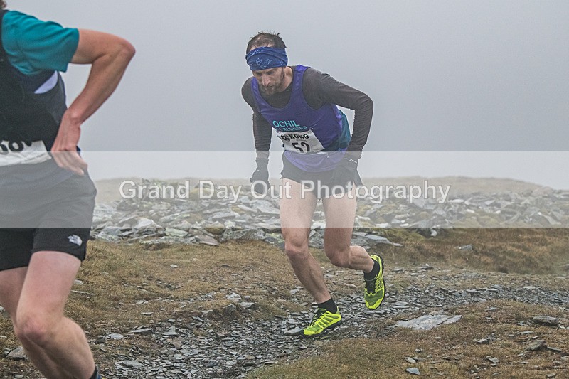 KRH_5947 - Grisedale Grind Fell Race Wednesday 16th April 2025