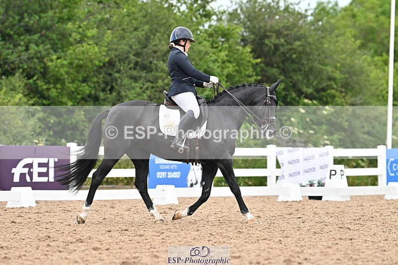 240623A-163156-19948 - Cls 54 BD Medium 73