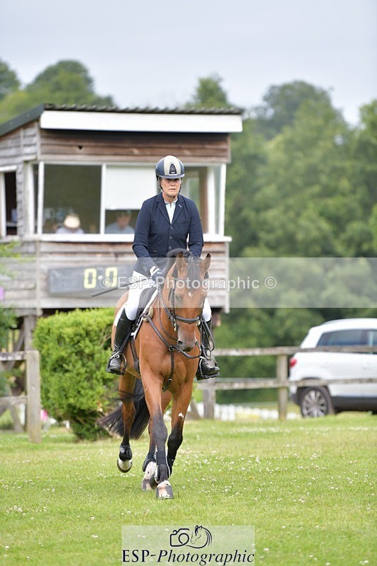 240704-100412-00866 - Cls 10 5 Yr Old Qualifier